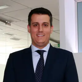Asesor de Empresas Asesor de Empresas