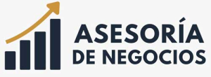 ASESORÍA DE NEGOCIOS